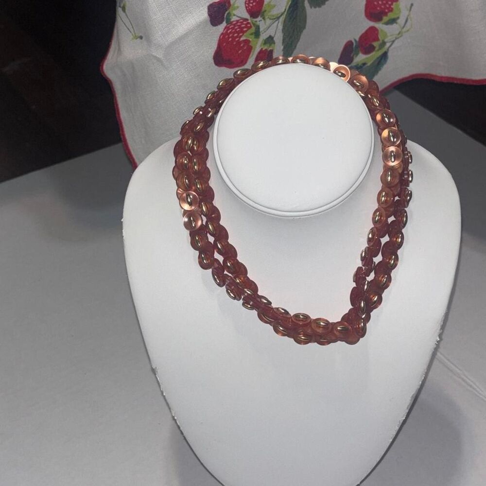 Unbranded Women's Jewellery